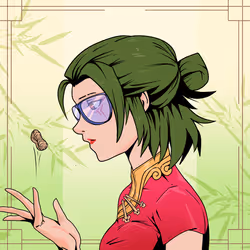 54661627194613578685919743153637611050854786566545081588047788081219461185537