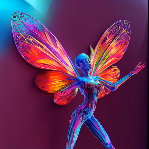 58679939297122471416458832873350444633541334970128467426704131575034685685761