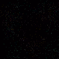 79474043386007515231711426365448879715168924404193302759635951022259929350145