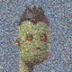 EGA Punks