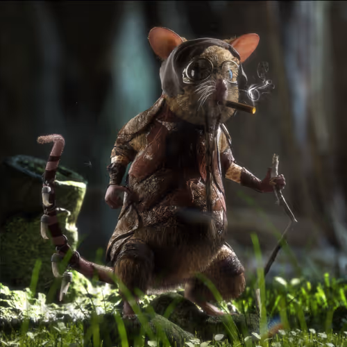 Item #27303586411643754000146035972877802588187638447754367614225355492824128159745 Media