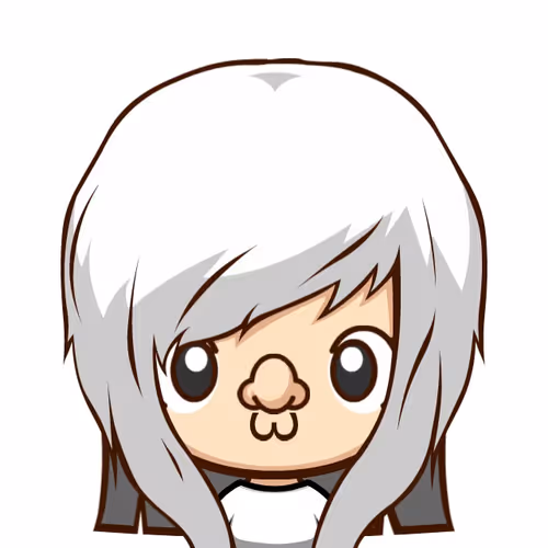 Item #15925201049150508995089433222963904828211607096763119049535585124844914606081 Media