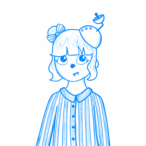 Item #34231361838085970425856413105881862503888080129149732838981683559520630996994 Media