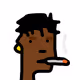87198930750286842836902562062466327909054195361095182156017575825378109292545