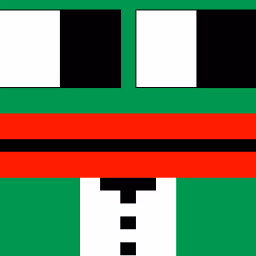 Excel pepes : New meta