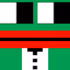 Excel pepes : New meta
