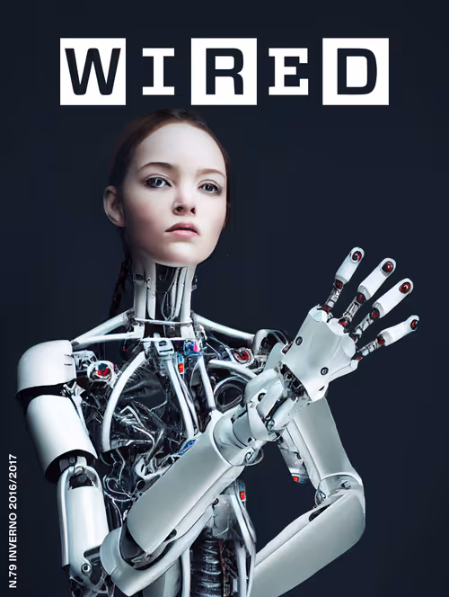 Item #73135248799752715427668011917777318241079410763266209373590382594572576358401 Media