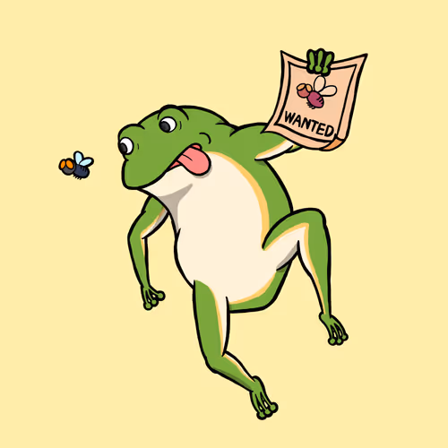 Item #49996573790302420209681383910797692829353453091804340137190539009584189669377 Media