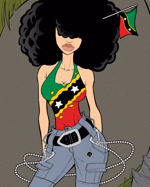 Item #10394868414659289074382749194481787802584070270283274947194447097635809525761 Media