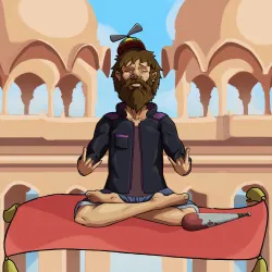 58201918689949836338498020128597549389904705312988045063003399367184305094657