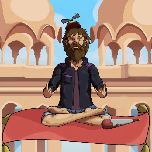 Item #58201918689949836338498020128597549389904705312988045063003399367184305094657 Media