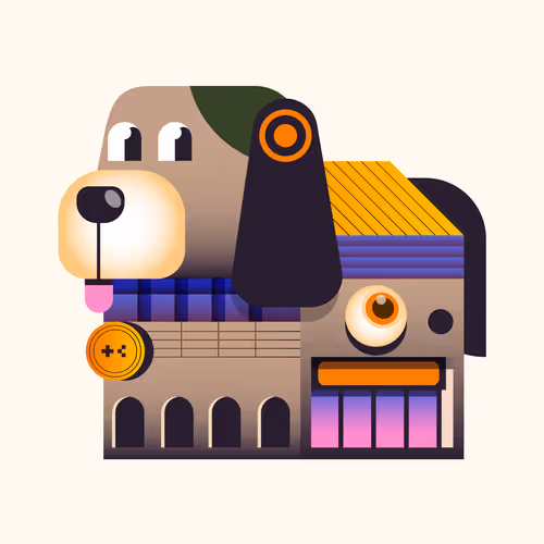 Item #52780322524007522824971871958689666957401802165708079202687979533033061482497 Media