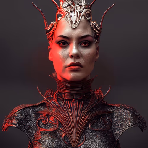 Item #50973532155891380372492508208913601536532022166067422465085549155783018545153 Media