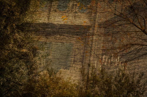 Item #1448819722811812157553440872911488319417736624981688873626406759493881823233 Media