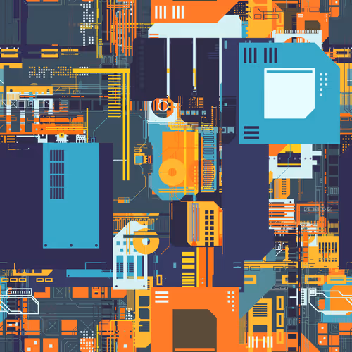 Item #72012595543150179737658904212355349189413074815917876832543995046584412798977 Media