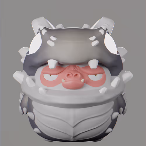 Item #12000901137521974039520775546704200043376358471528307887520770979680705576961 Media