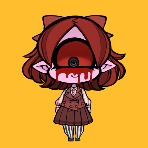 Item #67165456533954984799733850985542455414225718036493762972828507221190714064897 Media