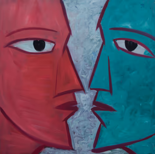 Item #53809782948137599757130817357042587722881866880168125668405829300423592247297 Media