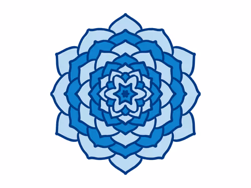 Item #8741679603147224093449876324496809063232469271201811520357259176470353281025 Media