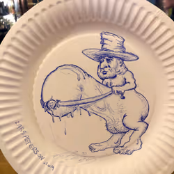 39757497346721364108474336109240685337569356530407317932142356287899425570817