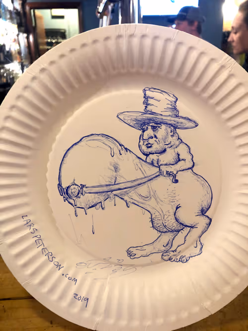 Item #39757497346721364108474336109240685337569356530407317932142356287899425570817 Media