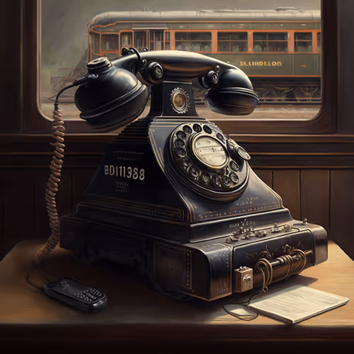 Item #70606805813008248243499772421949491192542016649995917711919495277474228469761 Media