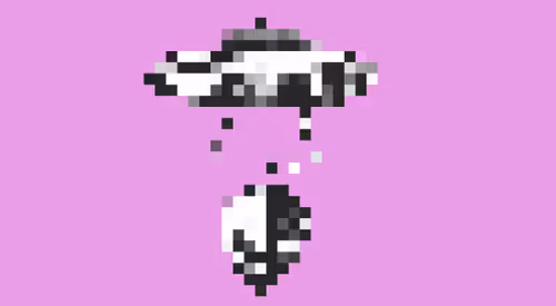 Item #83514066393073973619001314788324692799061580269238004427660378544633465012225 Media