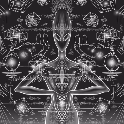 Item #37445521477314076212805445071239873559798844652648678011614338720110343094273 Media