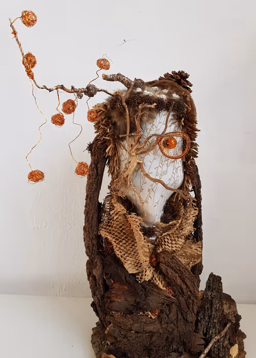 Item #71743712245611212825864338070750488898720619108074233466243950559023467593729 Media