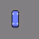 57731614011580562505765006829847817407768720045582462803566640827285507145729