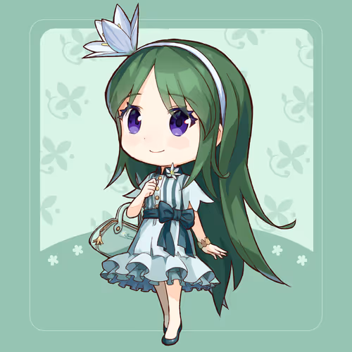 Item #86725937335339048227656736766906045123837296116164484865901380931647256395777 Media