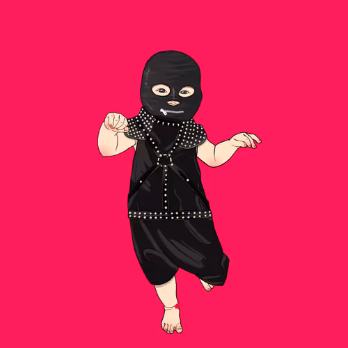 Item #79658940378983606683680288809712694212465667333614332404596269050935461806081 Media