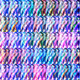 9825715516705269854172286460446334095955482611577778332396792531208563064834
