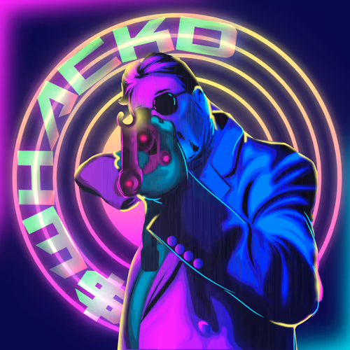 Item #57153772934512344125564190488335439368434182247341921489732092755961054232577 Media