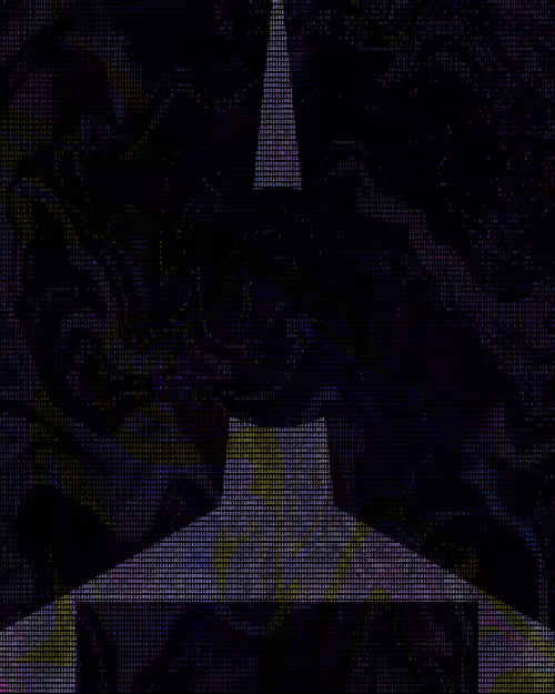 Item #112493148156686325688232630225020776725617282200514556227408605805340386131969 Media