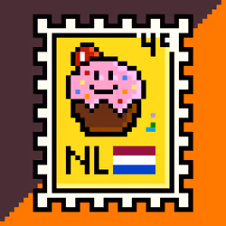 103866095195466396878529249599591130766541140930793389262416446614516520714241