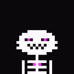 48629947272848247237279177170093635497185057763349134384517062062482328125441