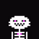48629947272848247237279177170093635497185057763349134384517062062482328125441
