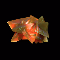 89586195117071375533595198834044806151848740896696016229803979715167236653057