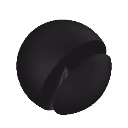 Item #109394535938494033034263300401316155956022042577683613275542205282762467835905 Media