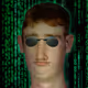 5782214960718758215255672528161104928681644881258912131361621723911144079361