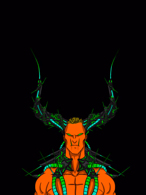 Item #13350954952772195967371408785751239207176187273525843392072052101968354607105 Media