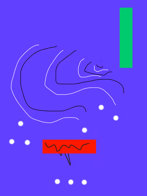 Item #4976601152503966172874483795488442729922516393566365641863951298081146798081 Media