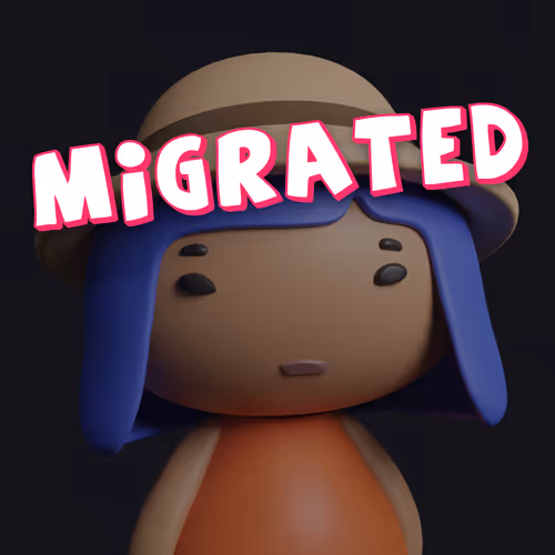 Item #42660166192846309205341875090787641074981786816011313725882380662822550896641 Media