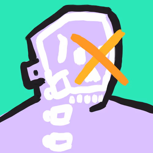 Item #25277867913403724030036623619028947089010777439322866337323217905842391089153 Media