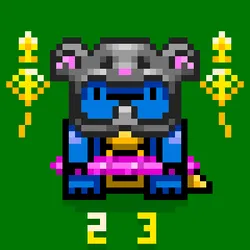 43701394187265888687224559461723094930986959894262166516499035088090323484673