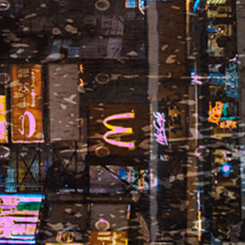 Item #70871789297038847474936990980642128639466396977418564409853881967972869734401 Media