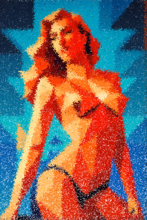 Item #93448337508766046729572148547637756424965351798502617085348660300386794471425 Media