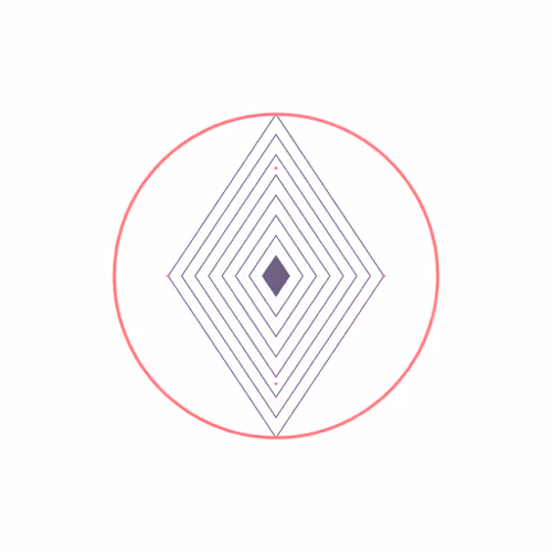 Item #773012906378690283345545793369277937062368448534990838781477841719105945601 Media