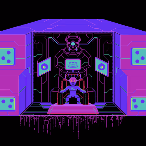 Item #95328989759495108423702854397899843607456839458301187039596122156340957151233 Media